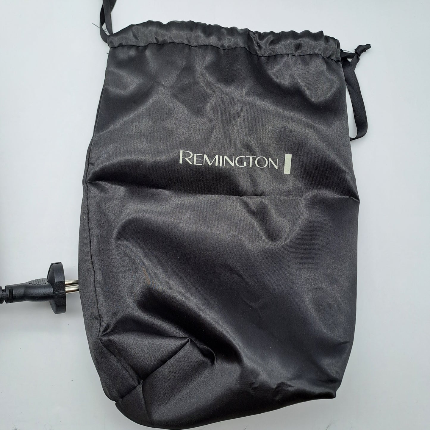 Remington Spazzola ad Aria Calda Blow Dry & Style AS7500