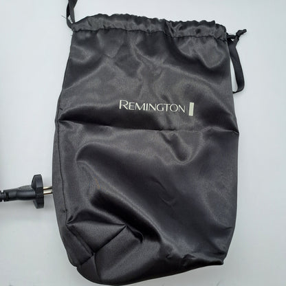 Remington Spazzola ad Aria Calda Blow Dry & Style AS7500