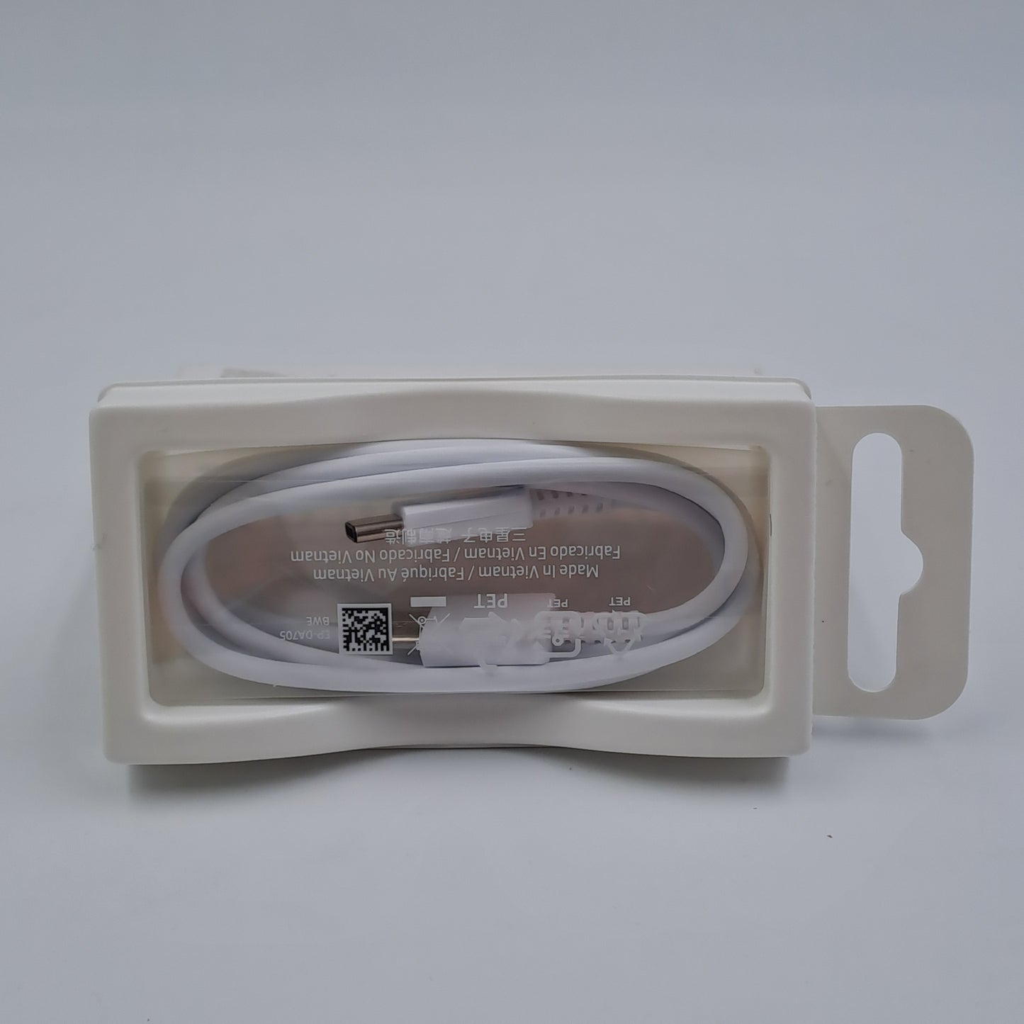 Cavo Samsung Originale USB-C