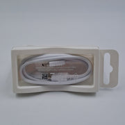 Cable USB-C original de Samsung