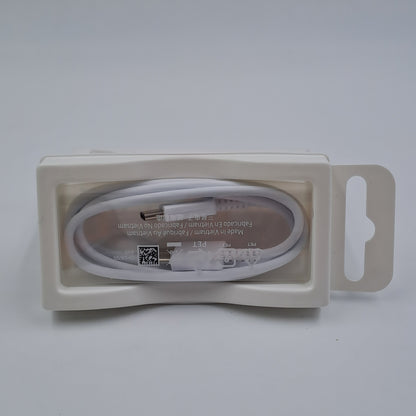 Cavo Samsung Originale USB-C