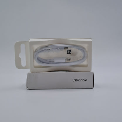 Cavo Samsung Originale USB-C