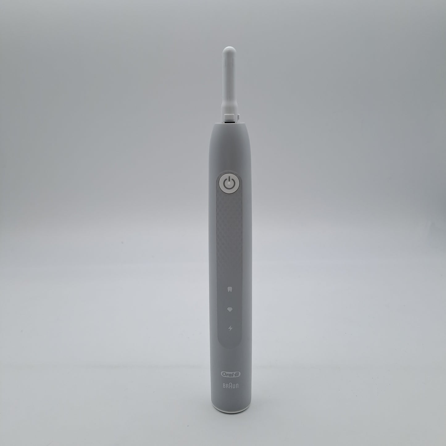 Oral-B Pulsonic Slim Clean 2000 Spazzolino Elettrico Sonico Braun
