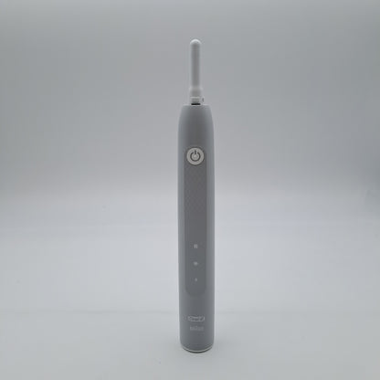 Oral-B Pulsonic Slim Clean 2000 Spazzolino Elettrico Sonico Braun