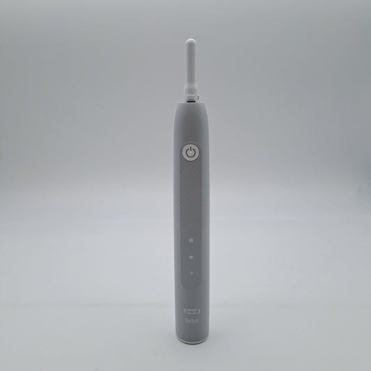 Oral-B Pulsonic Slim Clean 2000 Spazzolino Elettrico Sonico Braun