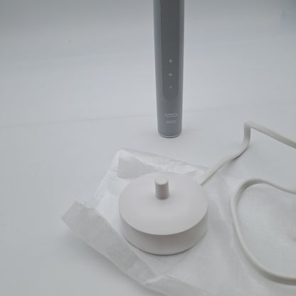 Oral-B Pulsonic Slim Clean 2000 Spazzolino Elettrico Sonico Braun