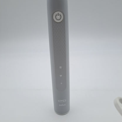 Oral-B Pulsonic Slim Clean 2000 Spazzolino Elettrico Sonico Braun