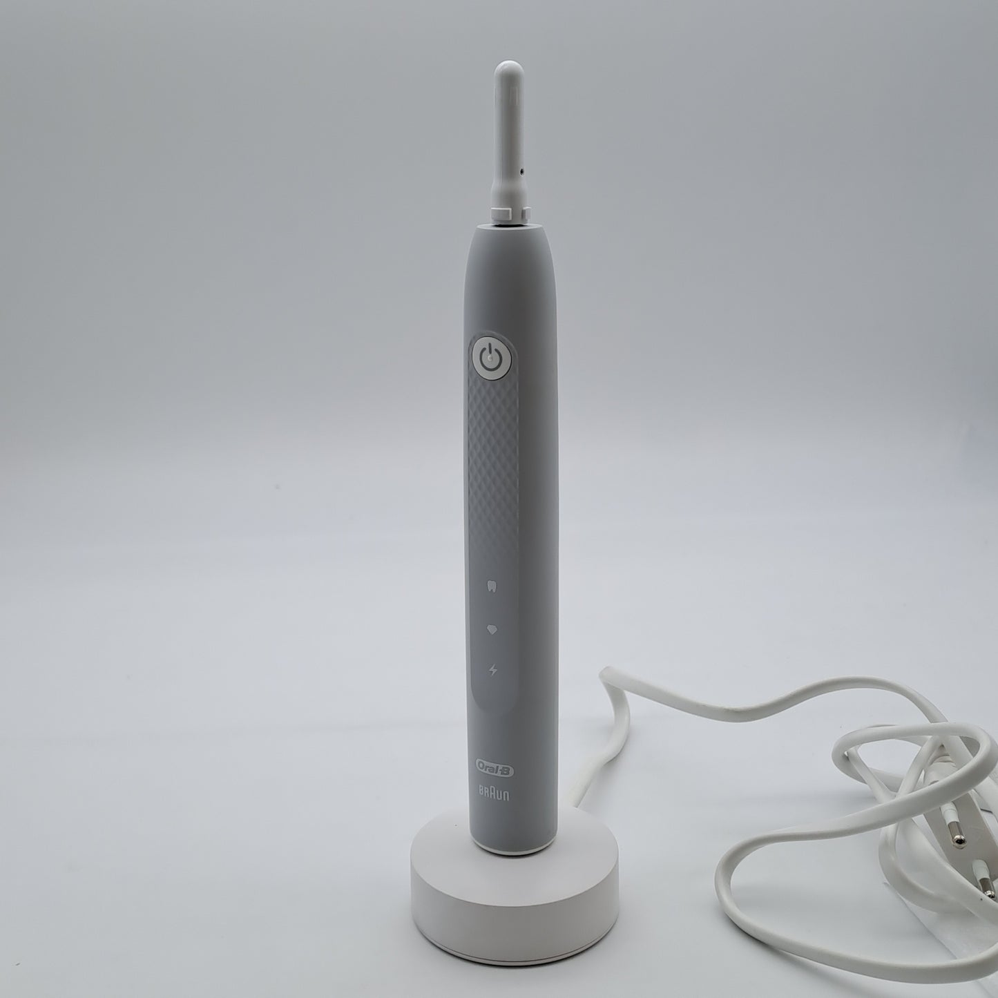 Oral-B Pulsonic Slim Clean 2000 Spazzolino Elettrico Sonico Braun