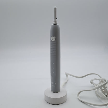Oral-B Pulsonic Slim Clean 2000 Spazzolino Elettrico Sonico Braun