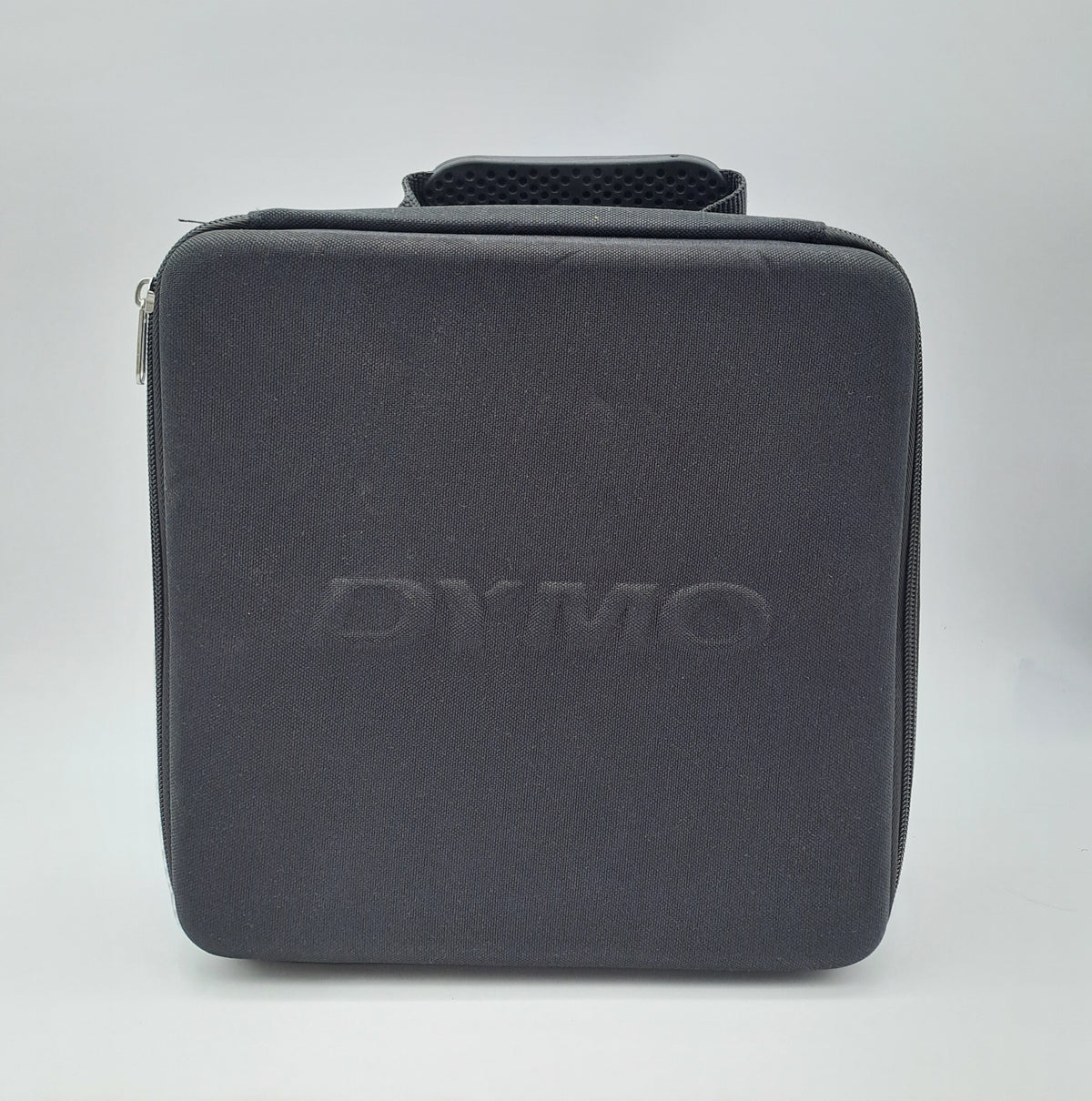 DYMO LabelManager 280 Etichettatrice Portatile Ricaricabile QWERTY con Custodia