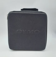 DYMO LabelManager 280 Etichettatrice Portatile Ricaricabile QWERTY con Custodia