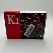 KALEA-INFORMATIQUE Scheda Controller PCIe x1 4 Porte SATA 3 6Gb/s Marvell 88SE9215