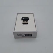 FeinTech FPS00200 Lettore Impronte Digitali USB per Windows Hello