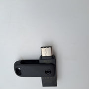 SanDisk Ultra Dual Drive Go 512GB USB-C e USB-A