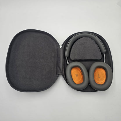 Bowers & Wilkins Px8 McLaren Edition Cuffie Wireless Premium