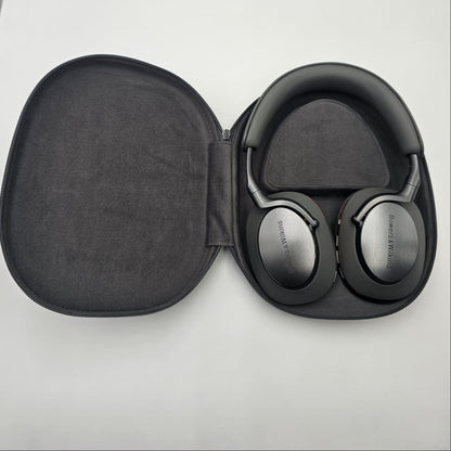 Bowers & Wilkins Px8 McLaren Edition Cuffie Wireless Premium