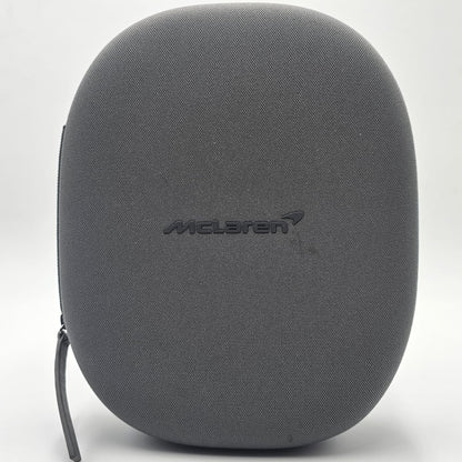 Bowers & Wilkins Px8 McLaren Edition Cuffie Wireless Premium