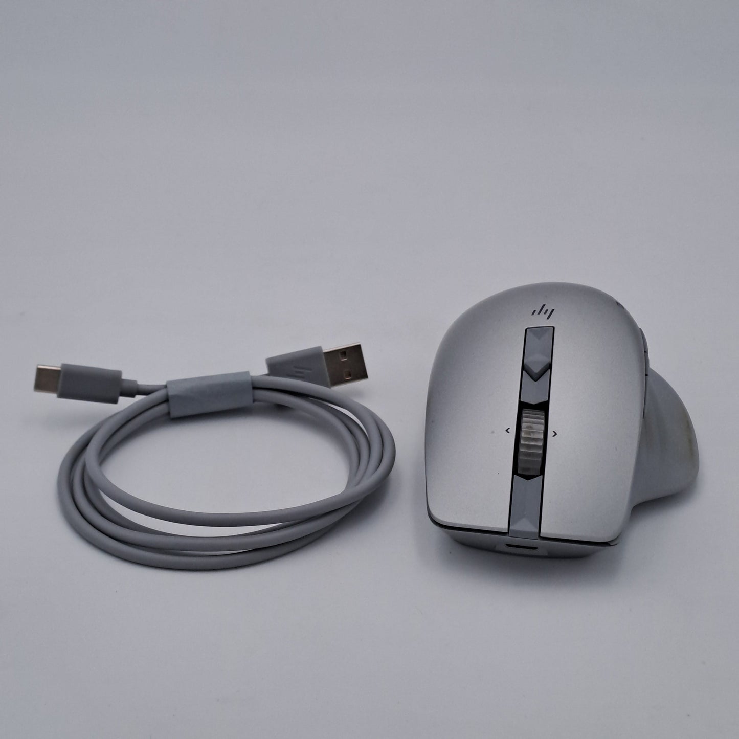 HP 930 Creator Wireless Mouse