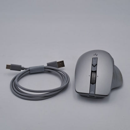 HP 930 Creator Wireless Mouse