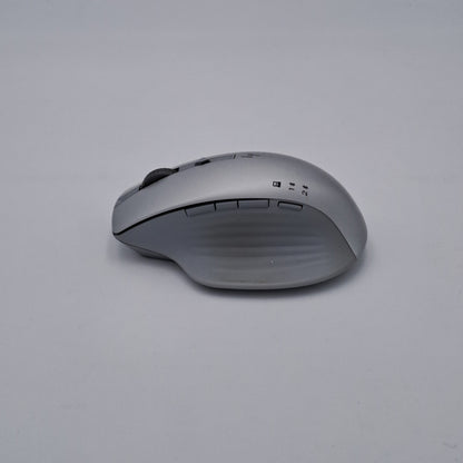 HP 930 Creator Wireless Mouse