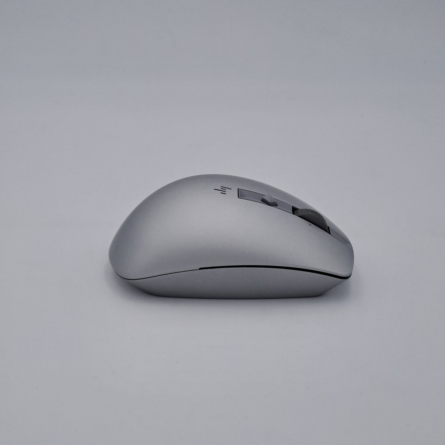 HP 930 Creator Wireless Mouse