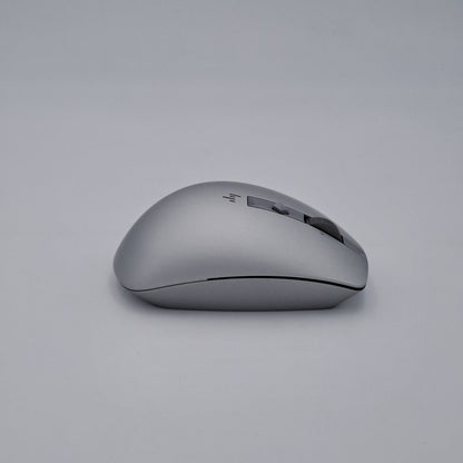 HP 930 Creator Wireless Mouse