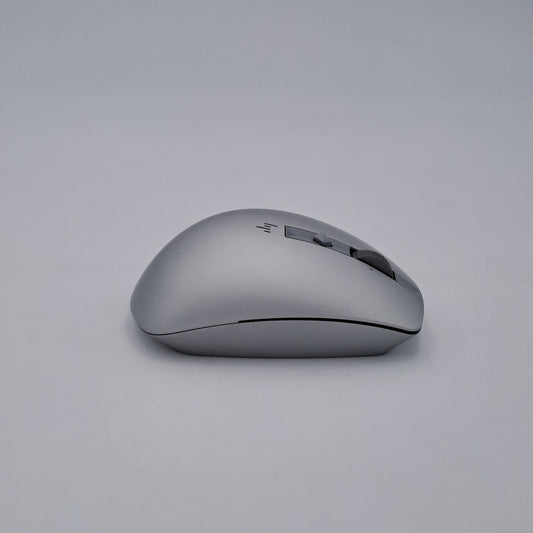 HP 930 Creator Wireless Mouse