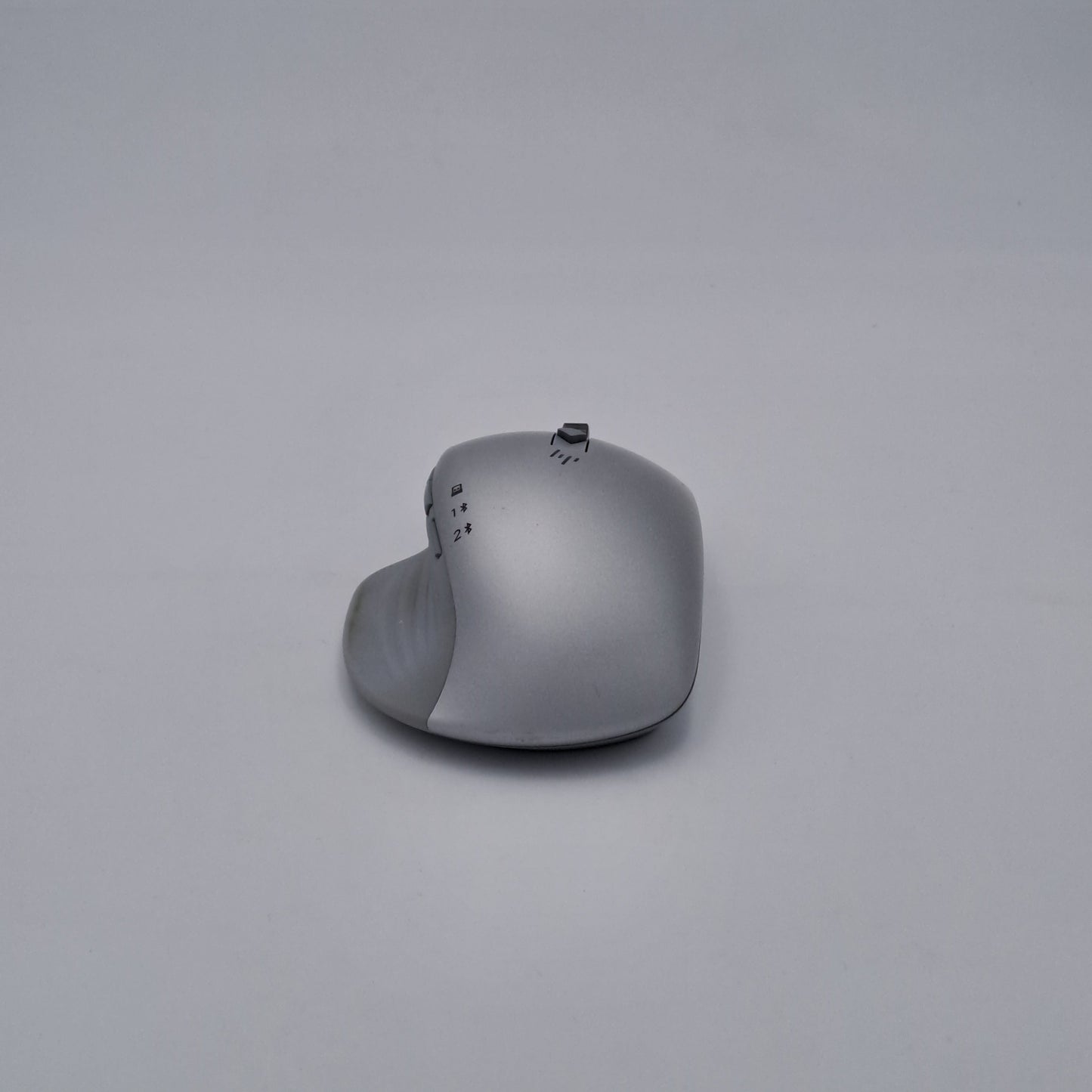 HP 930 Creator Wireless Mouse