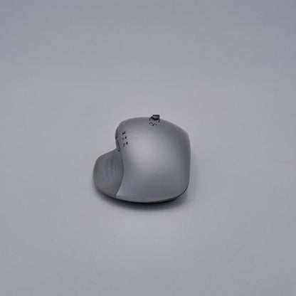 HP 930 Creator Wireless Mouse