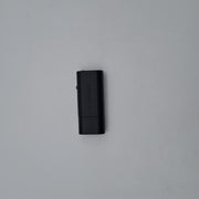 UGREEN CM523 60300 Trasmettitore Ricevitore Bluetooth 5.1 2-in-1 AUX 3,5 mm