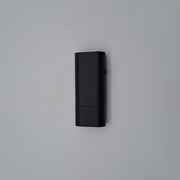 UGREEN CM523 60300 Trasmettitore Ricevitore Bluetooth 5.1 2-in-1 AUX 3,5 mm