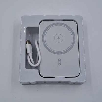 NOHON Power Bank Magnetica 10000 mAh 20W