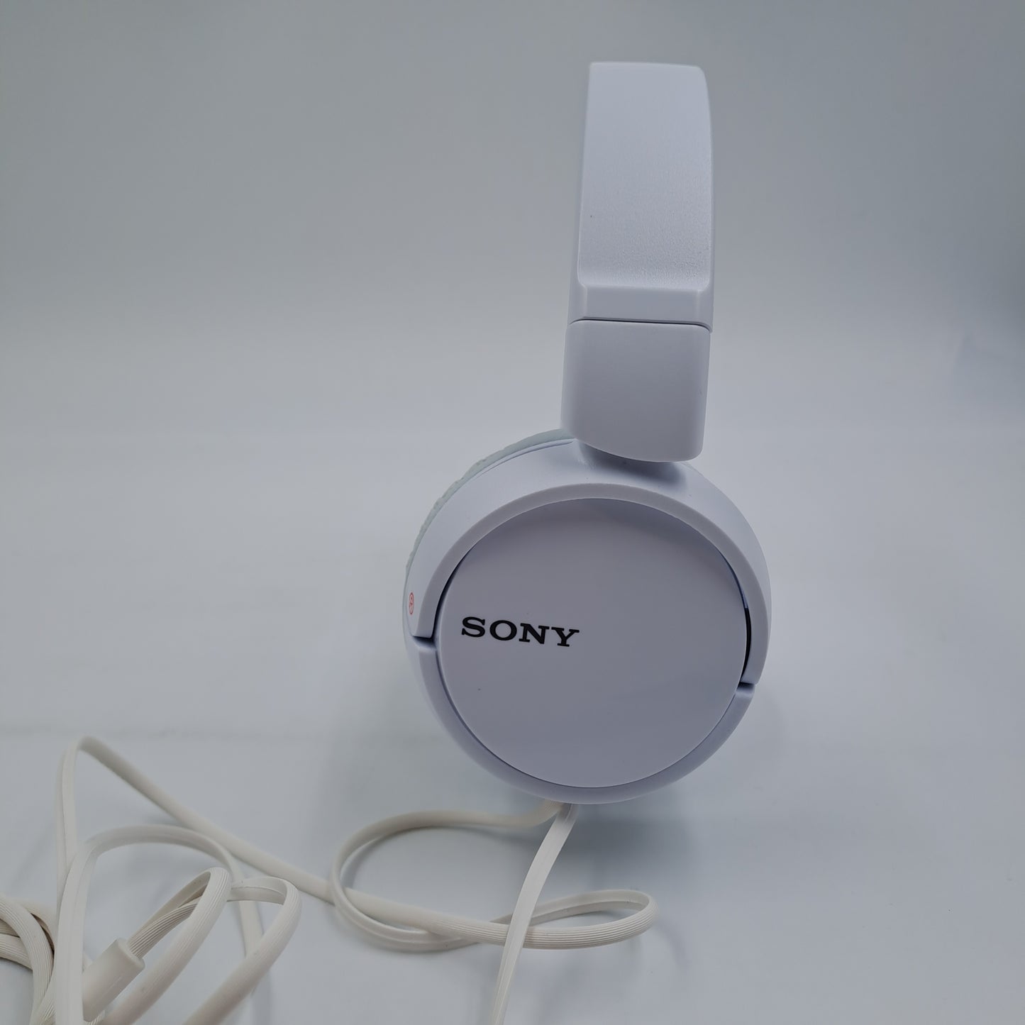 Sony MDR-ZX110 Cuffie Stereo con Cavo
