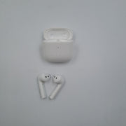 Redmi Buds 3 Auricolari Wireless Bluetooth Bianchi