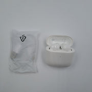 Redmi Buds 3 Auricolari Wireless Bluetooth Bianchi