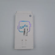 Redmi Buds 3 Auricolari Wireless Bluetooth Bianchi