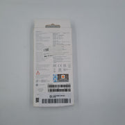 Redmi Buds 3 Auricolari Wireless Bluetooth Bianchi