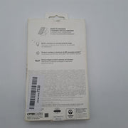 OtterBox Symmetry Clear MagSafe Cover per iPhone 16 Pro Max