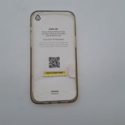 OtterBox Symmetry Clear MagSafe Cover per iPhone 16 Pro Max