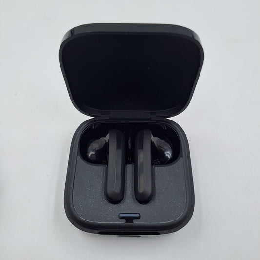 Redmi Buds 6 Active Écouteurs sans fil