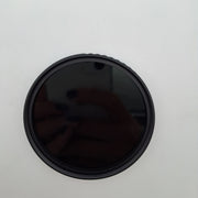 REYGEAK Filtro Magnetico 67mm per Smartphone