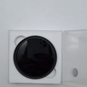 REYGEAK Filtro Magnetico 67mm per Smartphone