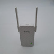 Tenda A9 Ripetitore Wi-Fi N300 300 Mbps – Range Extender