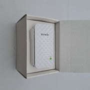 Tenda A9 Ripetitore Wi-Fi N300 300 Mbps – Range Extender