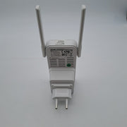 Tenda A9 Ripetitore Wi-Fi N300 300 Mbps – Range Extender