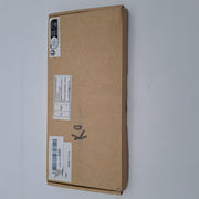 Dell 3HWPP Batteria 68Wh per Notebook Dell Compatibili