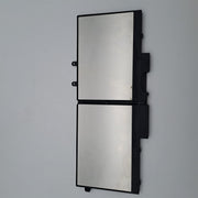 Dell 3HWPP Batteria 68Wh per Notebook Dell Compatibili