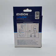 Edision LIA-200 Line Amplifier