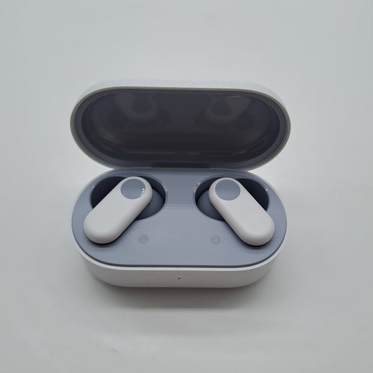 OPPO Enco Buds2 Pro Auriculares inalámbricos Bluetooth