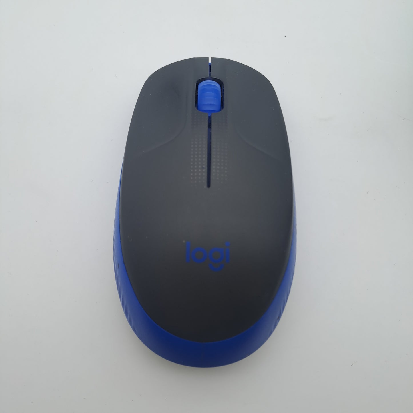 Souris Logitech M190 sans fil
